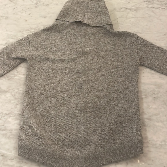 Abercrombie Turtleneck - Picture 5 of 5